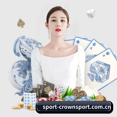 公司成立 - 品牌成立元年,获得欧洲权威机构认证,正式开始全球化运营。