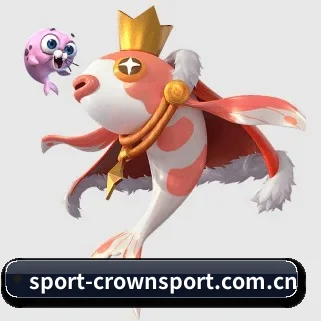 国际化进程 - 全球化战略取得重大进展,千万用户共同见证sport-crownsport.com.cn成长。